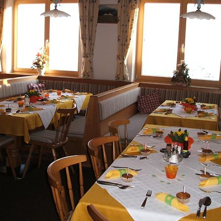 Grieswirt Otel Sankt Johann in Tirol Dış mekan fotoğraf