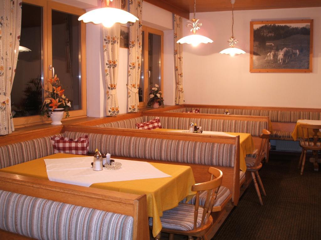 Grieswirt Otel Sankt Johann in Tirol Dış mekan fotoğraf